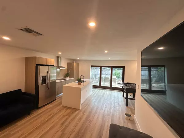 Coliving in North Palm Beach - Palm Beach County, Miami