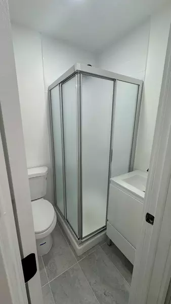 Coliving in North Palm Beach - Palm Beach County, Miami