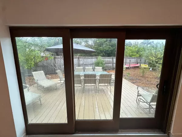 Coliving in North Palm Beach - Palm Beach County, Miami