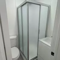 Coliving in North Palm Beach - Palm Beach County, Miami