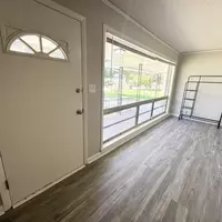 Coliving in Peyton Forest - West Atl, Atlanta