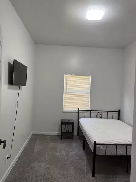 Coliving in Stone Mountain - East Atl, Atlanta