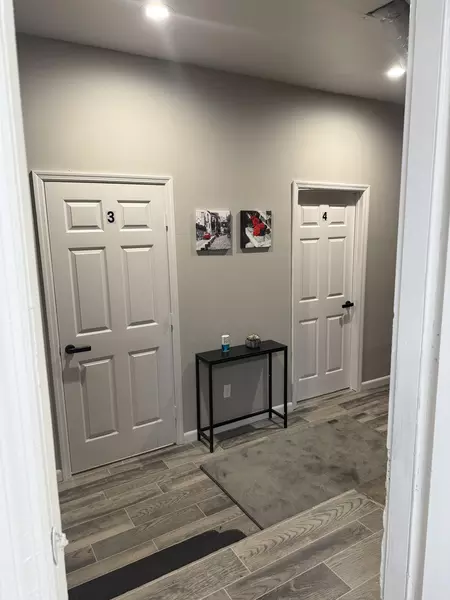 Coliving in Stone Mountain - East Atl, Atlanta