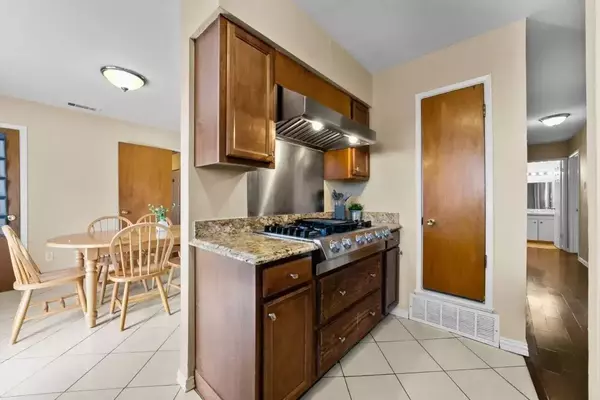 Coliving in Claremont Dallas - Ne Dallas, Dallas