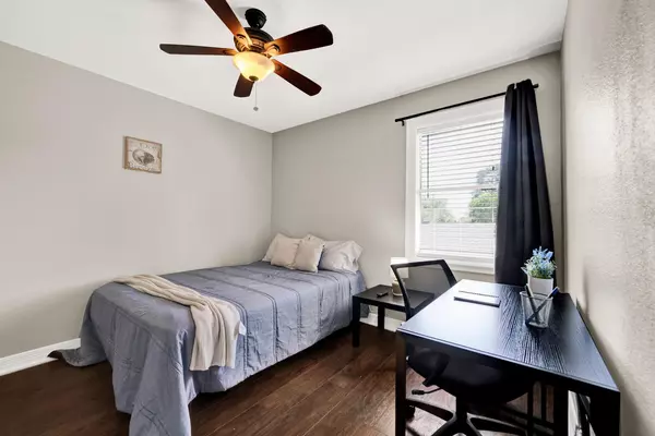Coliving in Golfcrest - Se Houston, Houston