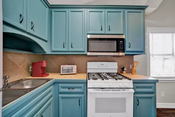 Coliving in Golfcrest - Se Houston, Houston