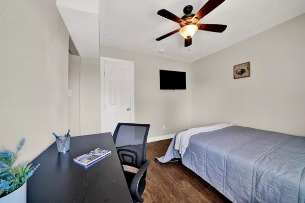 Coliving in Golfcrest - Se Houston, Houston