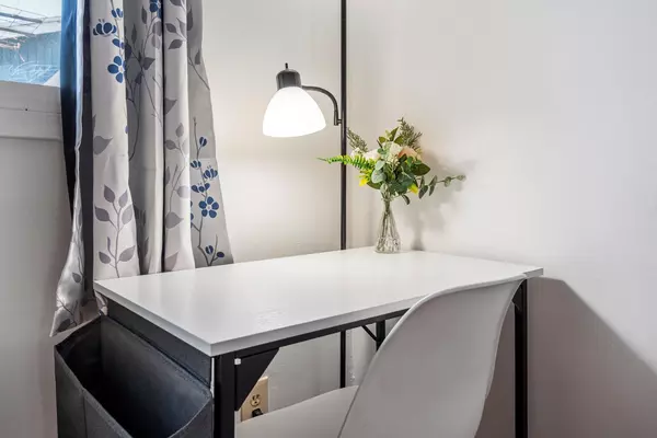 Coliving in North Mountain - Phoenix, Phoenix