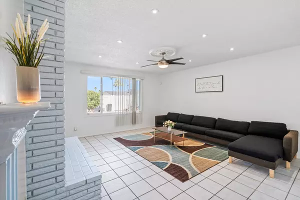 Coliving in North Mountain - Phoenix, Phoenix