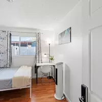 Coliving in North Mountain - Phoenix, Phoenix