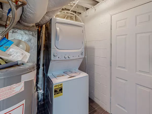 Coliving in Decatur - East Atl, Atlanta