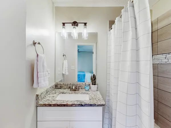 Coliving in Decatur - East Atl, Atlanta