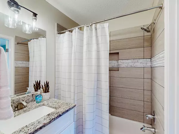 Coliving in Decatur - East Atl, Atlanta