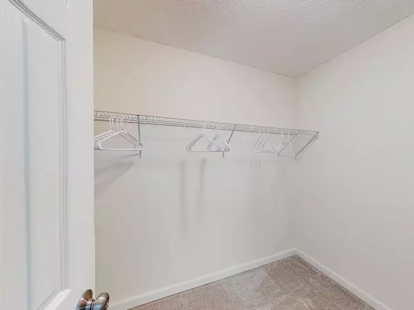 Coliving in Decatur - East Atl, Atlanta