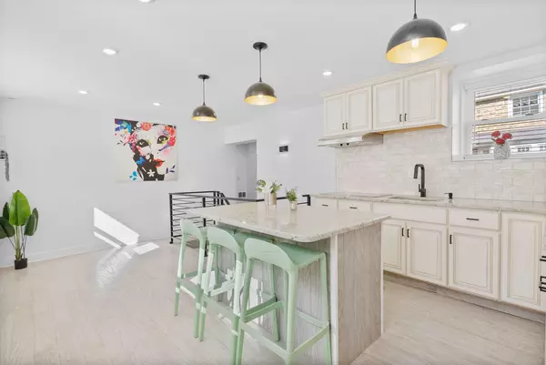 Coliving in Overbrook - West Philadelphia, Philadelphia