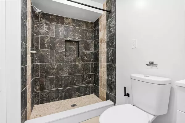 Coliving in Overbrook - West Philadelphia, Philadelphia