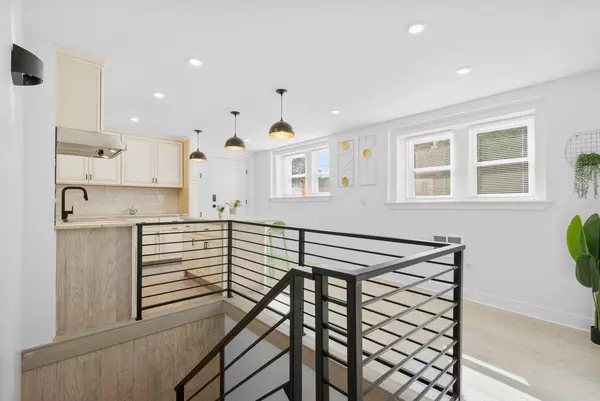 Coliving in Overbrook - West Philadelphia, Philadelphia