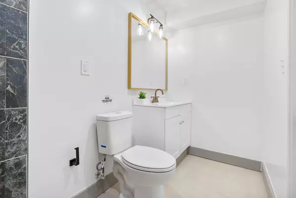 Coliving in Overbrook - West Philadelphia, Philadelphia