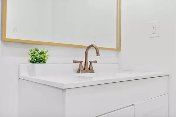 Coliving in Overbrook - West Philadelphia, Philadelphia