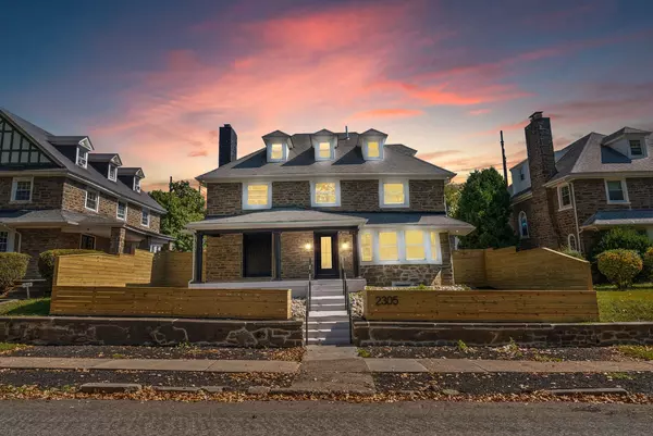 Coliving in Overbrook - West Philadelphia, Philadelphia