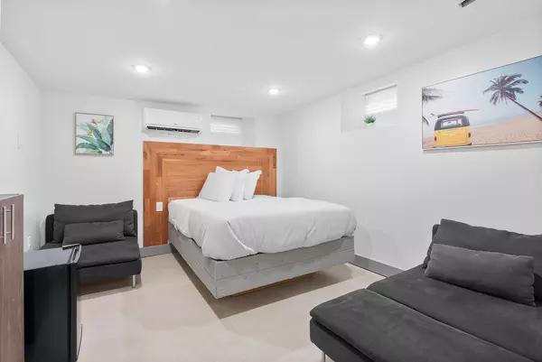 Coliving in Overbrook - West Philadelphia, Philadelphia