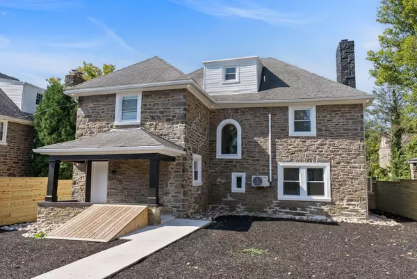 Coliving in Overbrook - West Philadelphia, Philadelphia