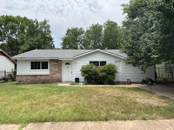 Coliving in Southeast Austin - South Austin, Austin