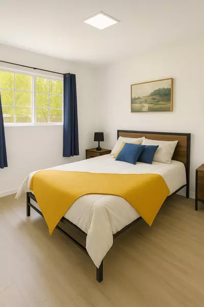 Coliving in Southeast Austin - South Austin, Austin