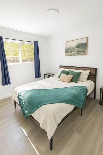 Coliving in Southeast Austin - South Austin, Austin