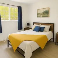 Co-living en Southeast Austin - South Austin, Austin