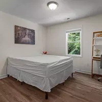 Coliving in Three Chopt - West End RVA, Richmond