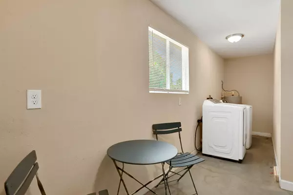 Coliving in Talleyrand - Downtown JAX, Jacksonville