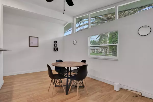 Coliving in Talleyrand - Downtown JAX, Jacksonville