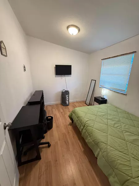 Coliving in Talleyrand - Downtown JAX, Jacksonville