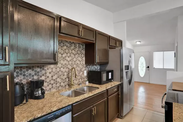 Coliving in Talleyrand - Downtown JAX, Jacksonville