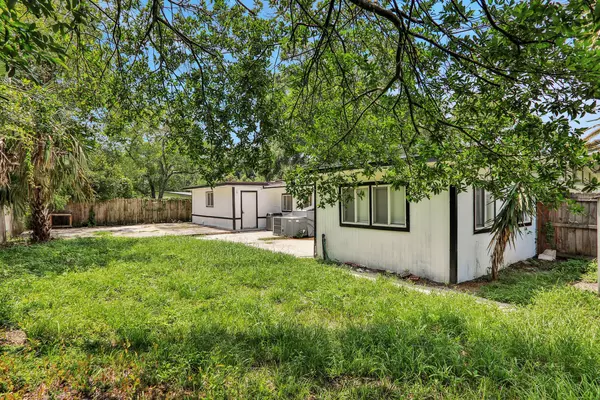 Coliving in Talleyrand - Downtown JAX, Jacksonville