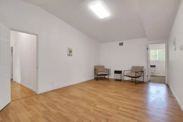 Coliving in Talleyrand - Downtown JAX, Jacksonville