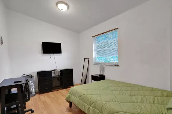 Coliving in Talleyrand - Downtown JAX, Jacksonville