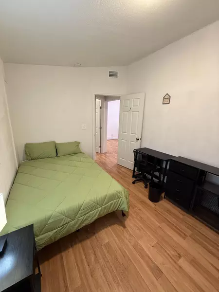 Coliving in Talleyrand - Downtown JAX, Jacksonville