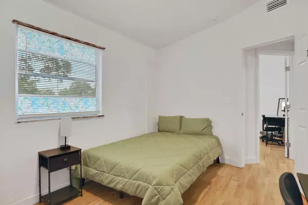 Coliving in Talleyrand - Downtown JAX, Jacksonville