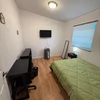 Coliving in Talleyrand - Downtown JAX, Jacksonville