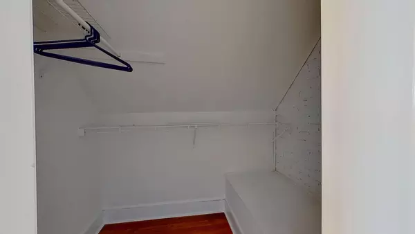 Coliving in Petersburg - South RVA, Richmond