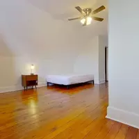 Coliving in Petersburg - South RVA, Richmond