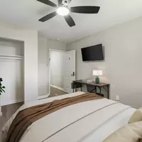 Co-living en Atascocita - Ne Houston, Houston