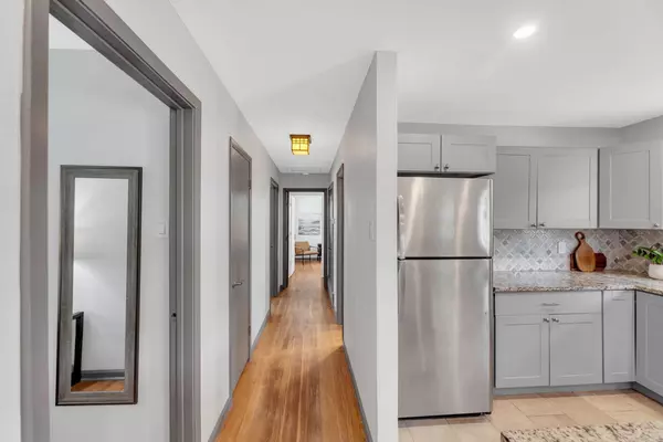 Coliving in Richardson - Ne Dallas, Dallas