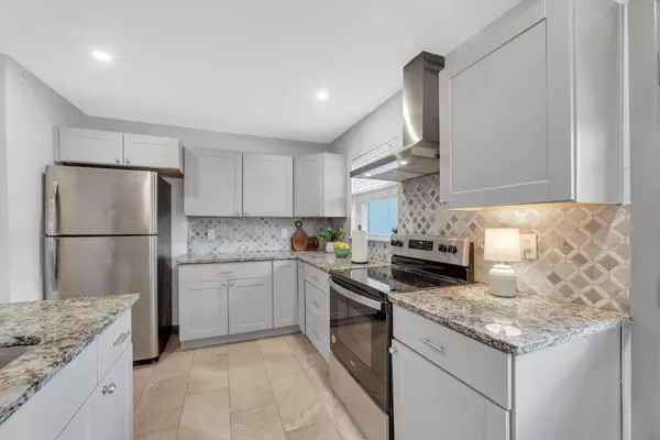 Coliving in Richardson - Ne Dallas, Dallas