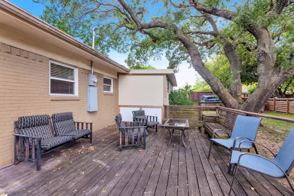 Coliving in Richardson - Ne Dallas, Dallas