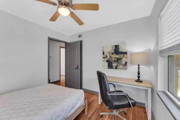 Coliving in Richardson - Ne Dallas, Dallas