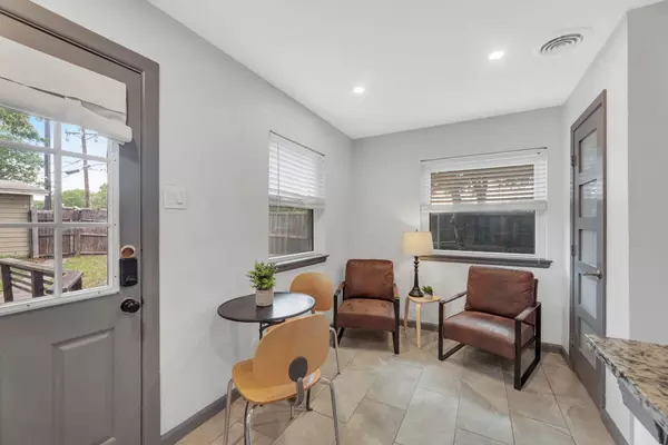 Coliving in Richardson - Ne Dallas, Dallas