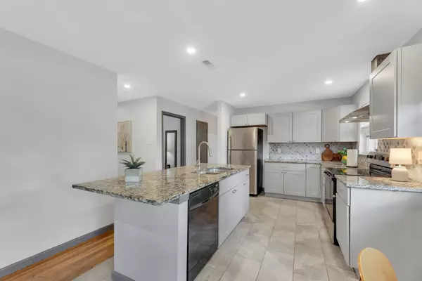 Coliving in Richardson - Ne Dallas, Dallas